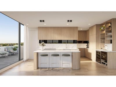 /international/au/602-15-19-king-street-hampton-east-vic-148159556/