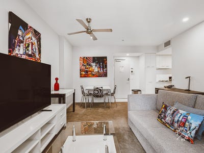 /international/au/2302-127-charlotte-street-brisbane-city-qld-152360144/