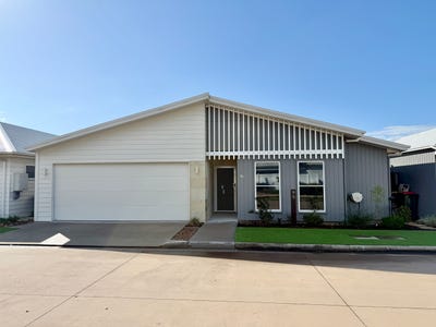 /international/au/95-5-serenity-drive-eli-waters-qld-148767468/?lang=it
