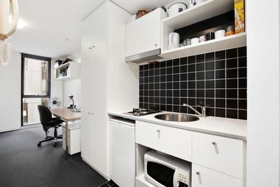 /international/au/306-6-8-high-st-north-melbourne-vic-148647164/?lang=fr