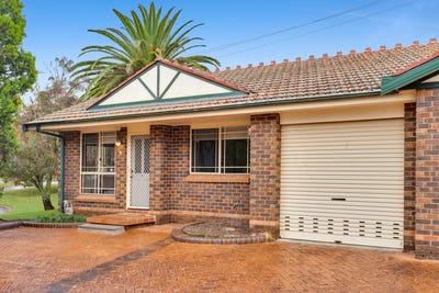 /international/au/4-9-lodges-road-narellan-nsw-151236704/
