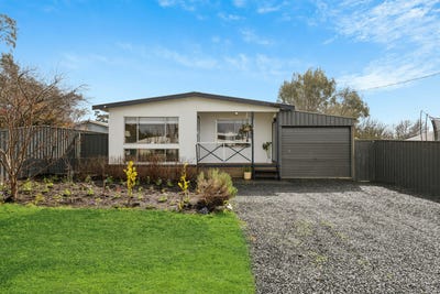/international/au/14-stirling-road-nairne-sa-148703276/?lang=es