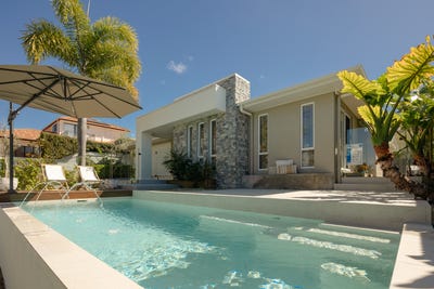 /international/au/22-headland-drive-noosaville-qld-152176944/