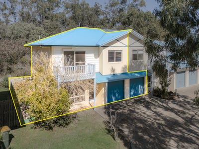 /international/au/9-9-pacific-court-kin-kora-qld-148631788/?lang=it