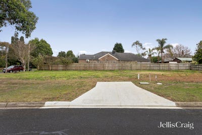 /international/au/15-federal-road-7-french-street-ringwood-east-vic-204270616/?lang=en