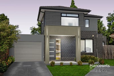 /international/au/10a-hargrave-court-mill-park-vic-148366724/