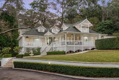 /international/au/123-oak-road-matcham-nsw-148636784/?lang=zh-tw
