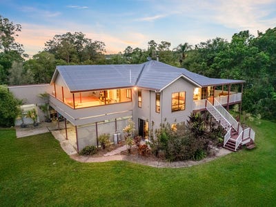 /international/au/173-old-peachester-road-beerwah-qld-148098060/?lang=zh-tw