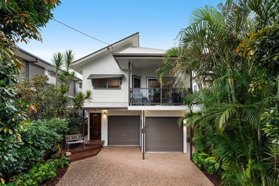 /international/au/53-hutton-avenue-wynnum-qld-151267340/