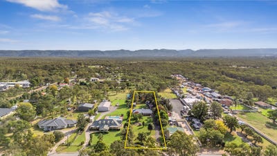 /international/au/608-londonderry-road-londonderry-nsw-151181128/