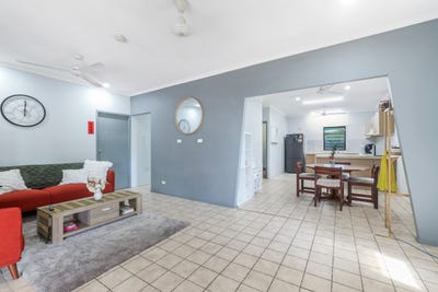 /international/au/6-annaburroo-crescent-tiwi-nt-150972088/