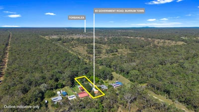 /international/au/65-government-road-burrum-town-qld-148509124/