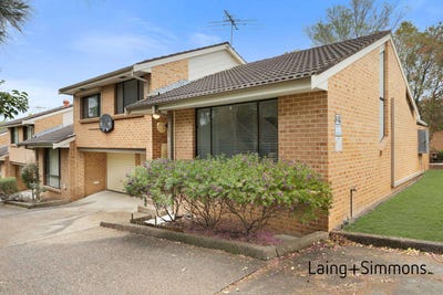 /international/au/1-140-dunmore-street-wentworthville-nsw-152502020/