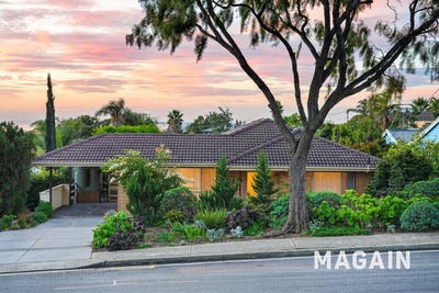 /international/au/29-jervois-terrace-marino-sa-151221964/