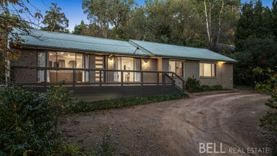 /international/au/13-warrawee-road-mount-evelyn-vic-151491140/