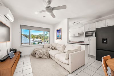 /international/au/7-50-belmore-street-adamstown-nsw-152497456/