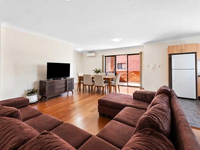 /international/au/16-345-357-illawarra-road-marrickville-nsw-152503964/