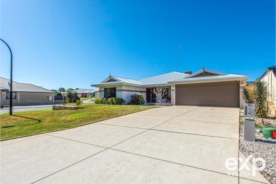 /international/au/26-yallingup-loop-dawesville-wa-148630052/?lang=de