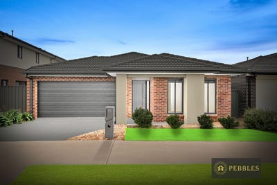 /international/au/15-sankuru-road-truganina-vic-151414848/