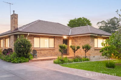 /international/au/5-82-84-stewart-street-boronia-vic-152564628/