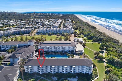 /international/au/4306-07-9-gunnamatta-avenue-kingscliff-nsw-150989460/