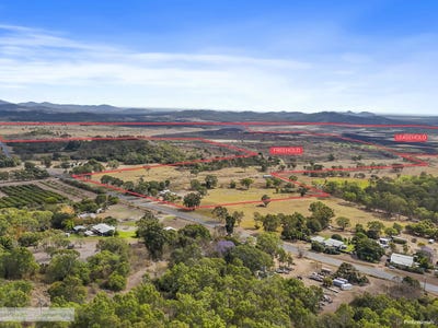/international/au/933-tanby-road-tanby-qld-700427956/