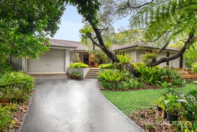 /international/au/36-freeman-road-durack-qld-151114688/