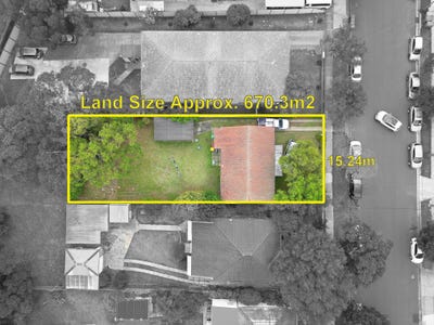 /international/au/13-ferguson-avenue-wiley-park-nsw-152502996/
