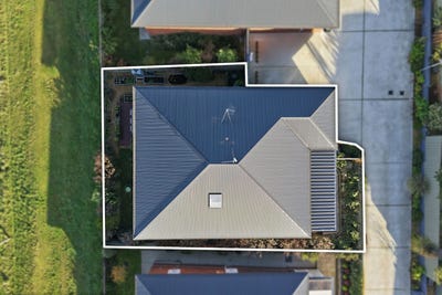 /international/au/7-32-van-morey-road-margate-tas-151416764/