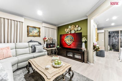 /international/au/18-98-102-victoria-street-werrington-nsw-151463244/