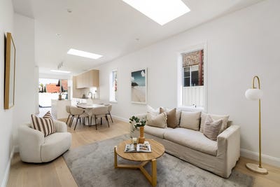 /international/au/10-wicks-avenue-marrickville-nsw-152084320/