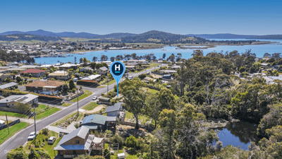 /international/au/37-lawry-heights-st-helens-tas-151288224/