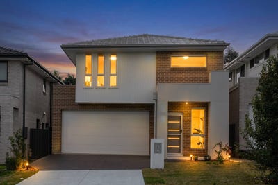 /international/au/6-jasper-way-leppington-nsw-151540176/?lang=fr