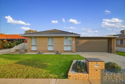 /international/au/14-noonan-street-wangaratta-vic-151635584/