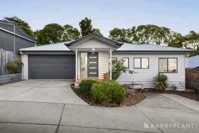 /international/au/2-39-birmingham-road-mount-evelyn-vic-148699520/?lang=pt