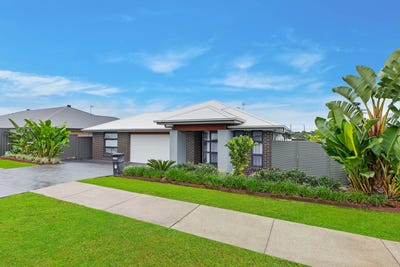 /international/au/3-welch-street-wyee-nsw-151356096/