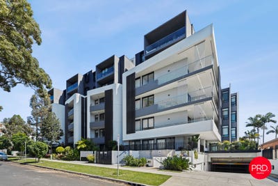 /international/au/305-5-wyuna-street-beverley-park-nsw-152394236/