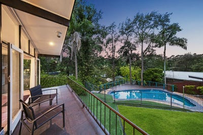 /international/au/56-ula-crescent-baulkham-hills-nsw-152641392/