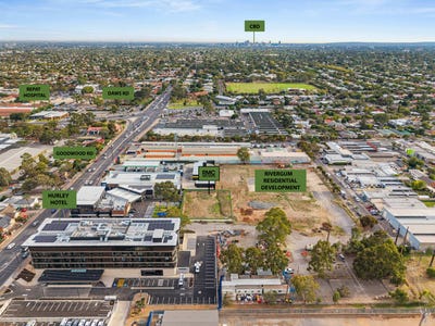 /international/au/7-michos-avenue-panorama-sa-505102672/