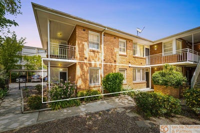 /international/au/4-35-crawford-street-queanbeyan-nsw-148548224/
