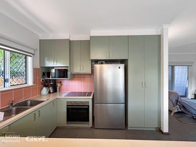/international/au/4-21-grevillea-road-katherine-nt-152329072/