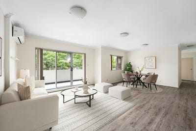 /international/au/7-6-8-bathurst-street-liverpool-nsw-148434804/