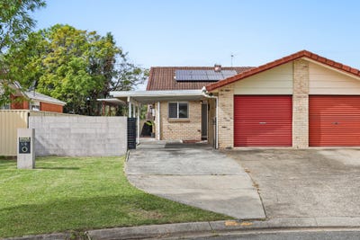 /international/au/1-8-clovelly-place-labrador-qld-151257552/