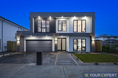 /international/au/73-horvath-boulevard-officer-vic-151349404/