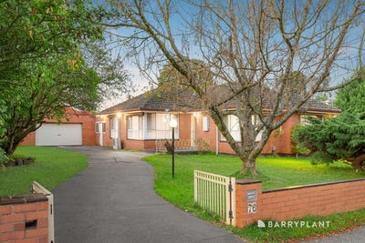 /international/au/76-orange-grove-bayswater-vic-151181228/