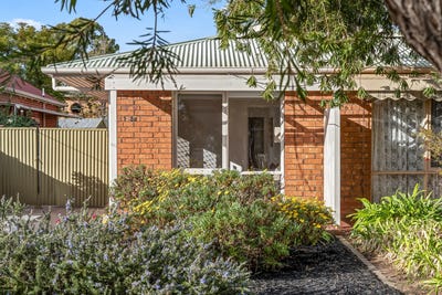 /international/au/1-3a-winifred-avenue-glandore-sa-148350300/