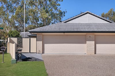 /international/au/1-20-jenaya-place-labrador-qld-151383468/