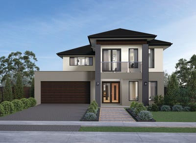 /international/au/1905-caporosa-cresc-deanside-vic-151548352/
