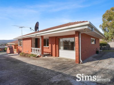 /international/au/3-174-abbott-street-newstead-tas-151475952/