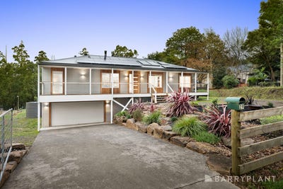 /international/au/29-thomson-lane-kinglake-vic-151347452/